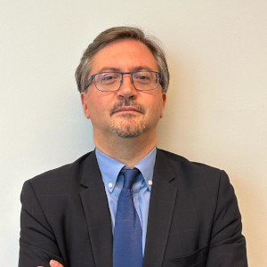 Matteo Aimone Braida