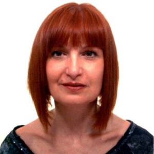 Marisa Bonello