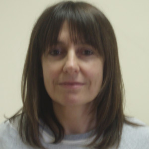 Mariella Ferrero