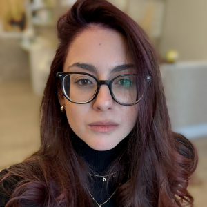 Micol Schifino
