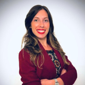Martina Spadone