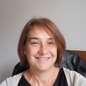 Maria Teresa Leccese