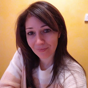 Marilisa Vorraro