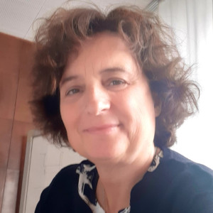 Nicoletta Tizzani