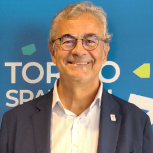Pietro Astore