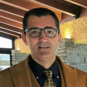 Paolo Buttigliengo