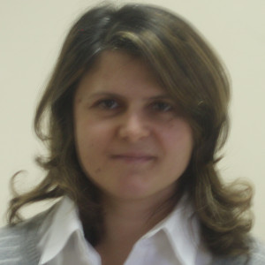 Pia Di Micco