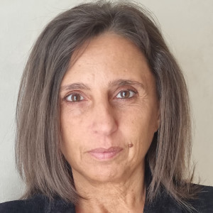 Rosaria Polidoro