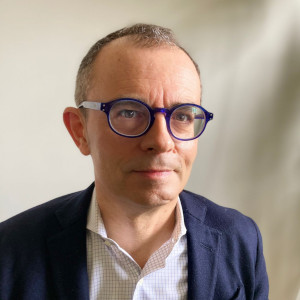 Roberto Romero
