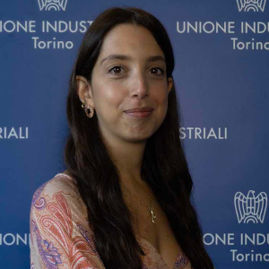 Samuela Lizzi