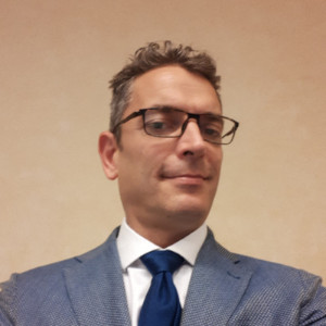 Gabriele Fenouil