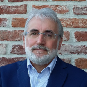Paolo Piagneri
