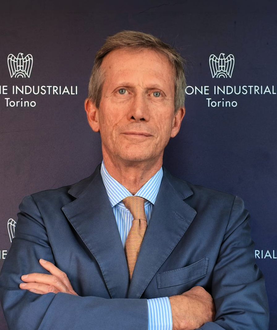 Angelo Cappetti