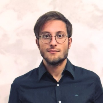 Stefano Cornagliotto