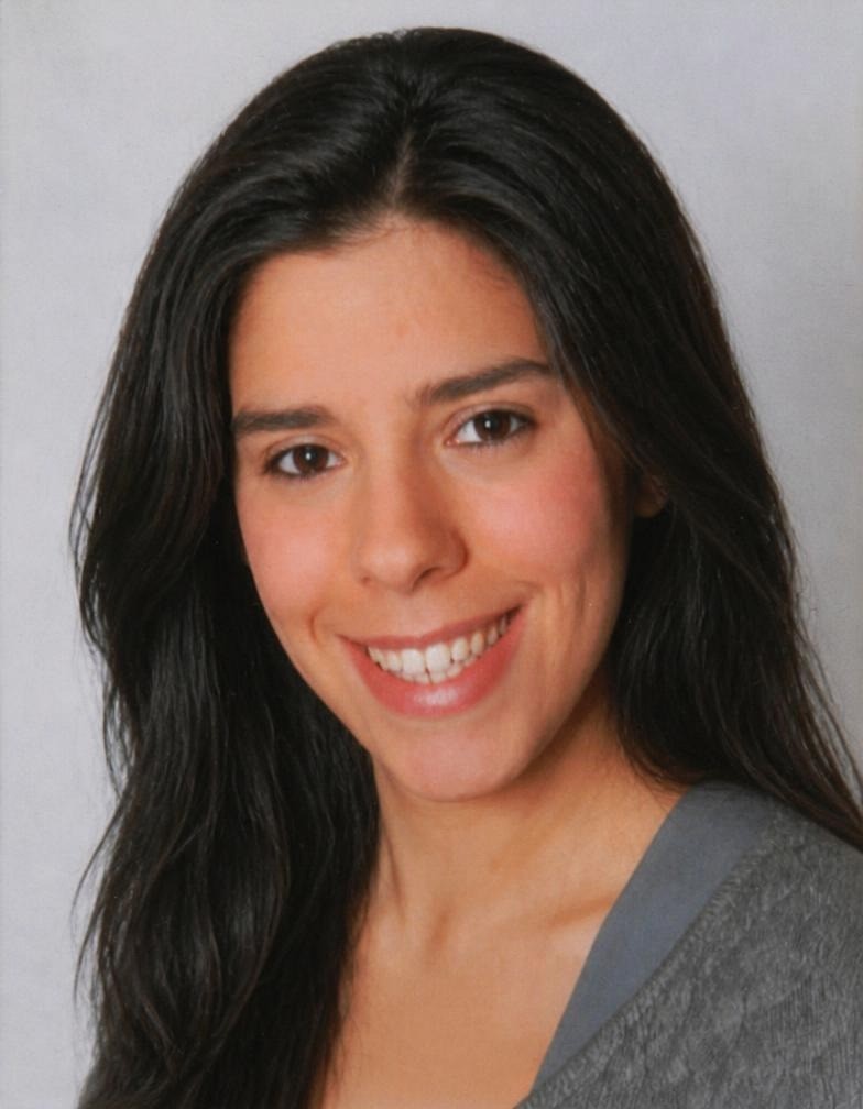 Arianna Furfaro