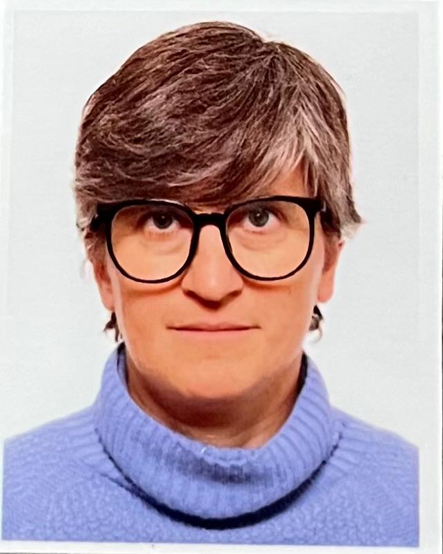 Marianna Costa