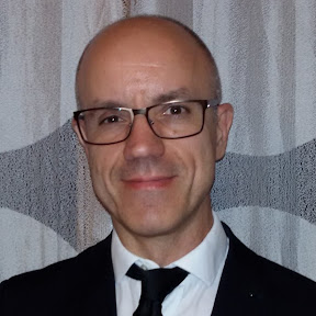 Donato Leo