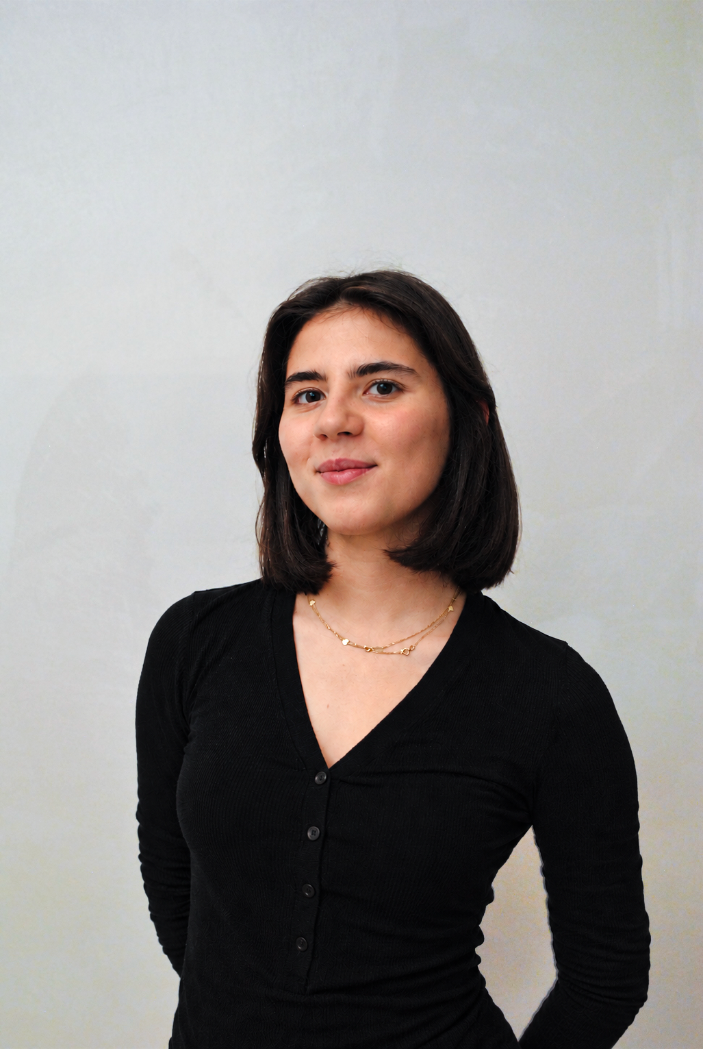 Giulia Adriano