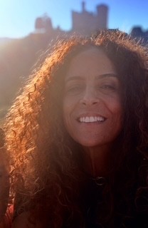Ilenia Innocenzi