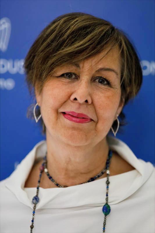Giulia Giuliano