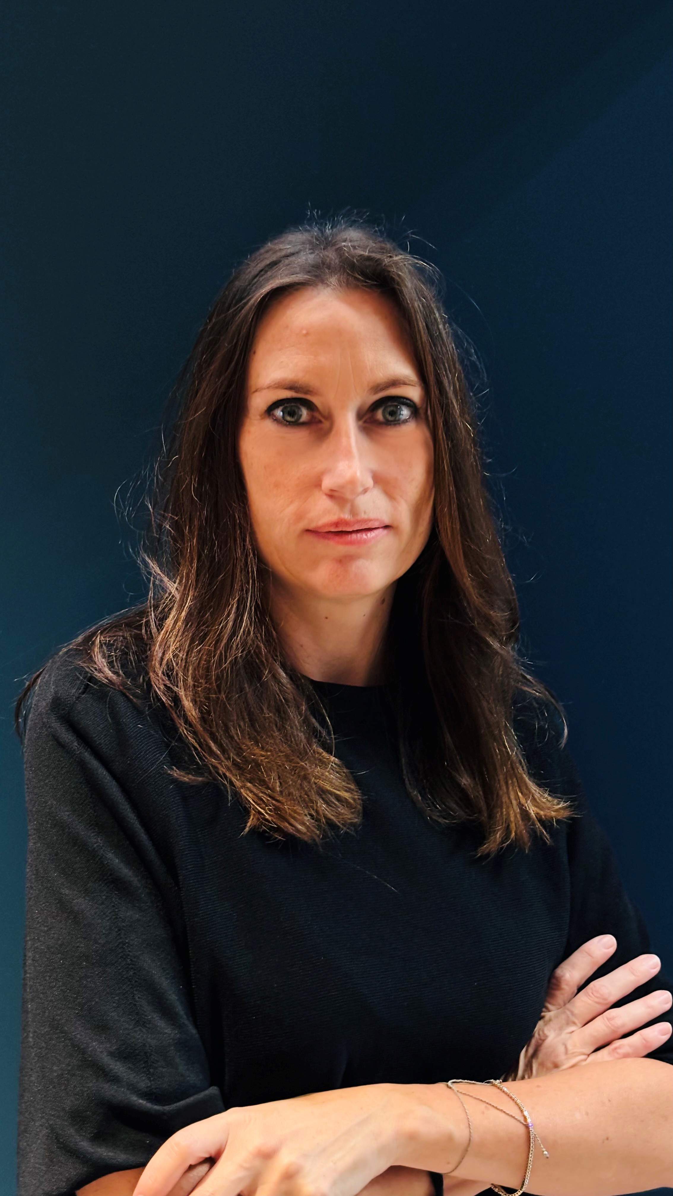 Paola Erroi