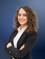 Edda Quatraro