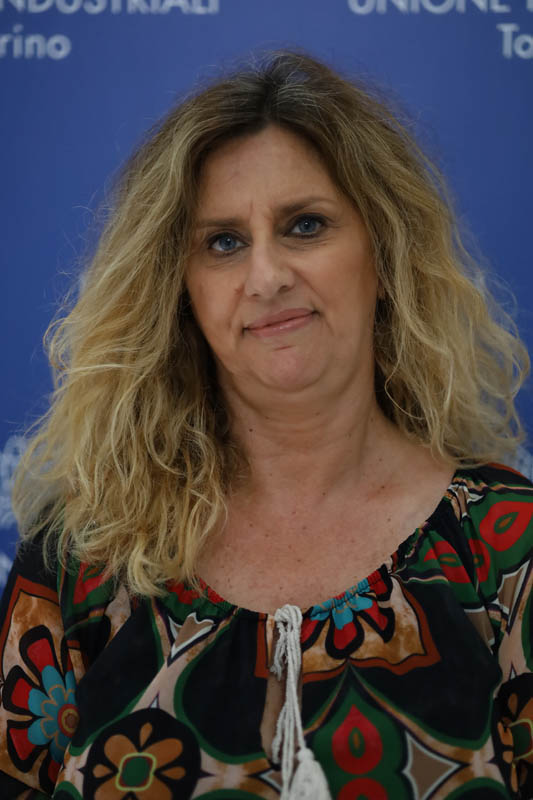 Concetta Ruggiero