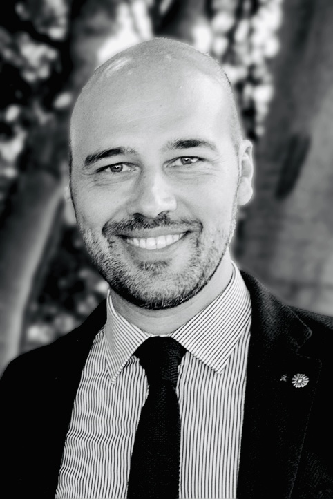 Davide Zannotti